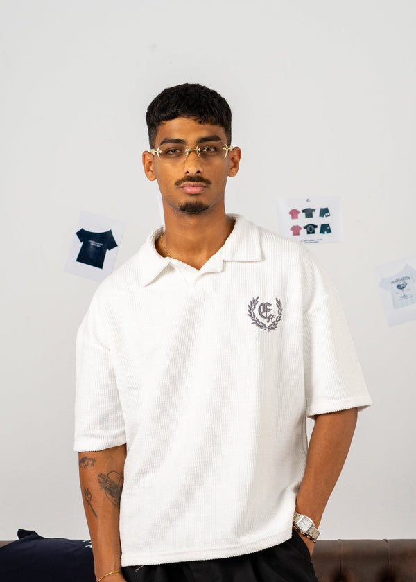 polo & chemise